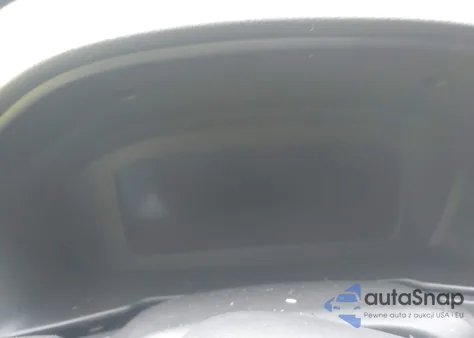 2023 Honda Accord Ex z USA, uszkodzony, nr VIN 1HGCY1F30PA047354